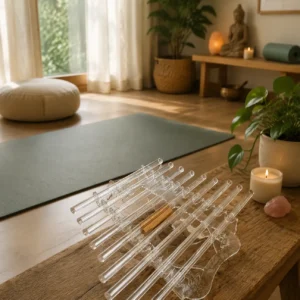 harpe-de-cristal-medium-solfeggio-frequencies
