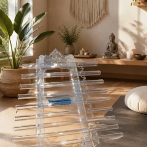 harpe-de-cristal-medium-heavenly-sun-a-432-hz