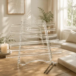 harpe-de-cristal-light-h6-f-chakra-du-coeur-432-hz